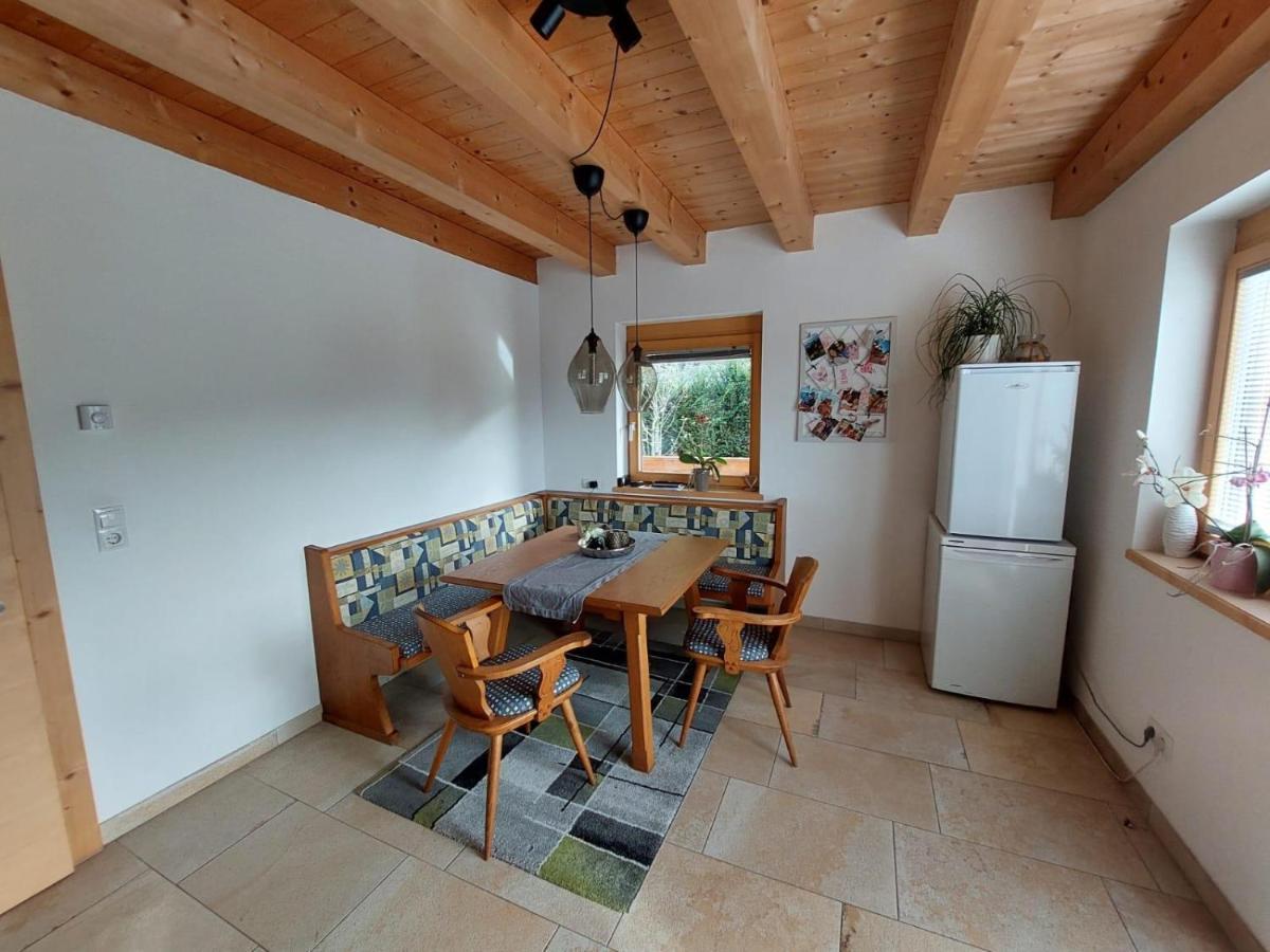 Ferienwohnung Am Arzberg Schwaz Extérieur photo